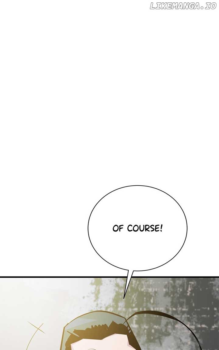 Demon King Chapter 34 5