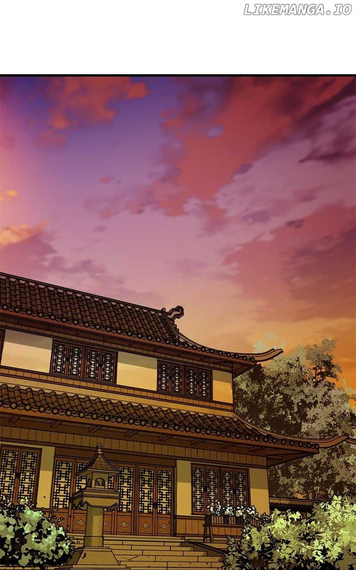 Demon King Chapter 34 50