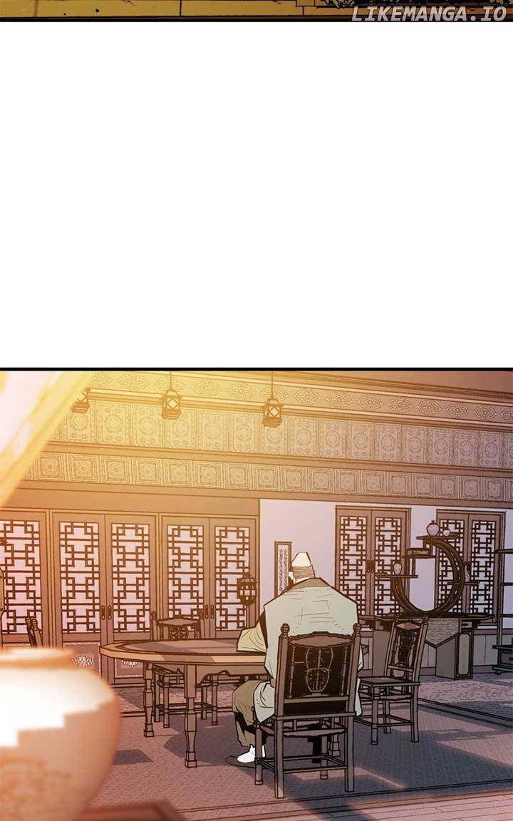Demon King Chapter 34 51