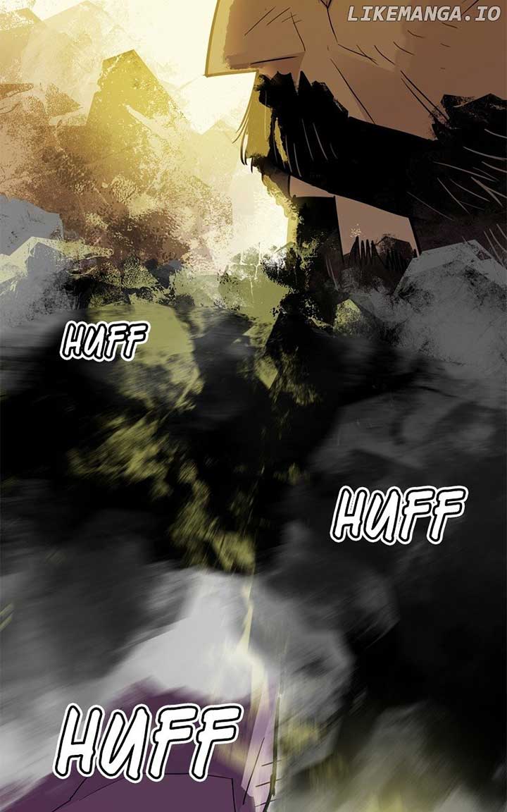 Demon King Chapter 34 53
