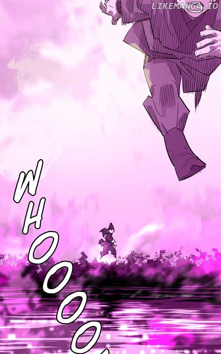 Demon King Chapter 34 55