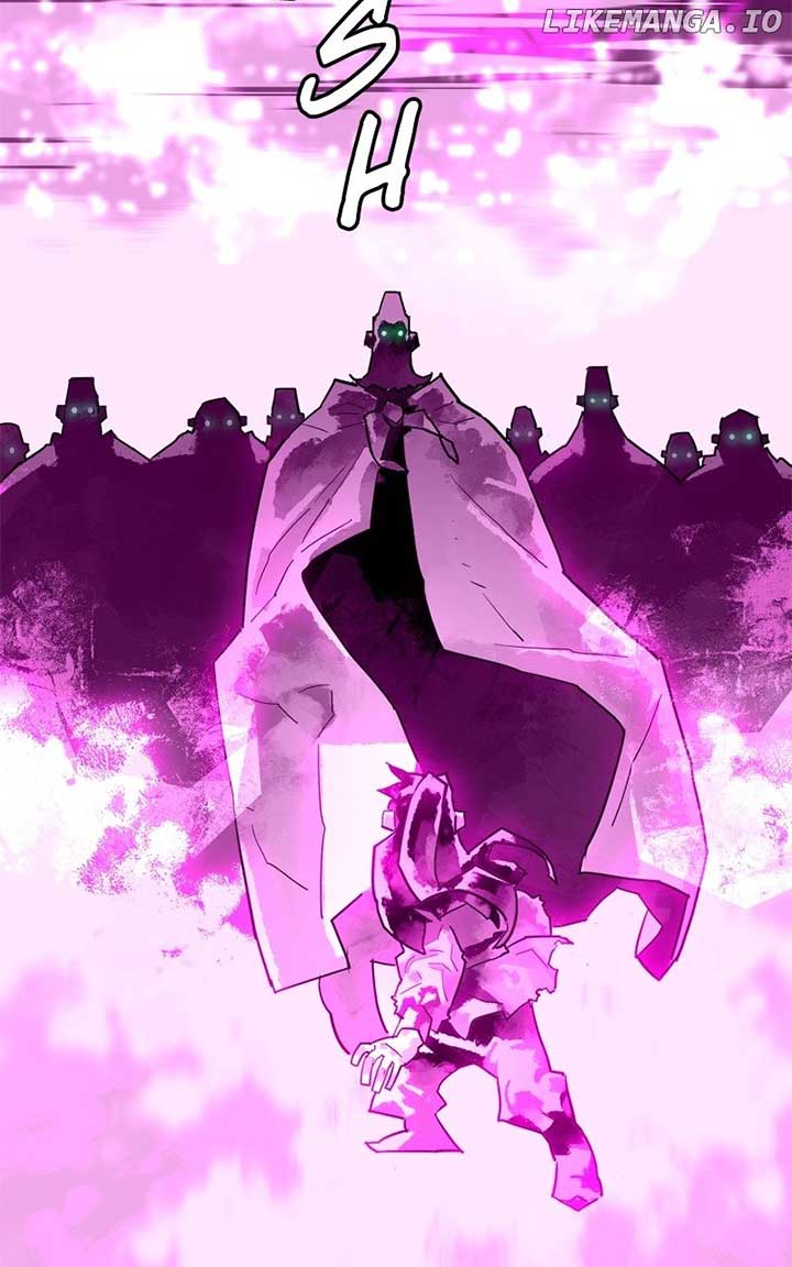 Demon King Chapter 34 56