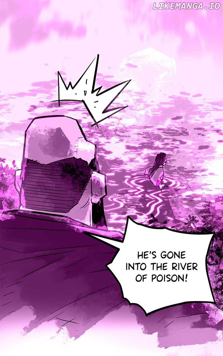 Demon King Chapter 34 57