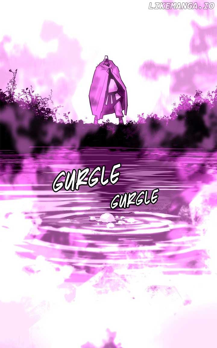 Demon King Chapter 34 58