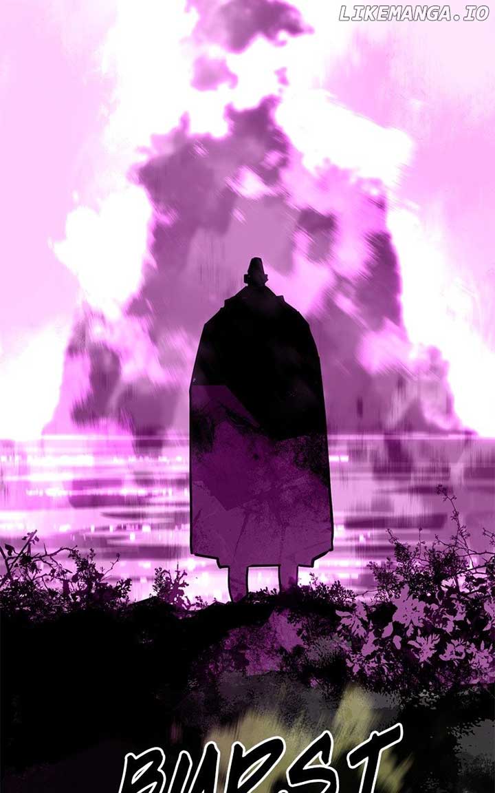 Demon King Chapter 34 59