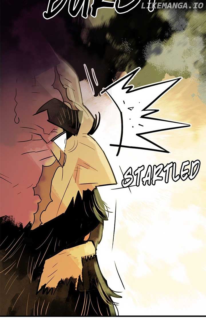 Demon King Chapter 34 60