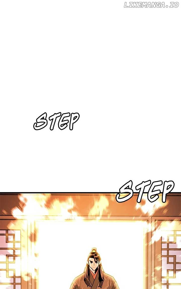 Demon King Chapter 34 61