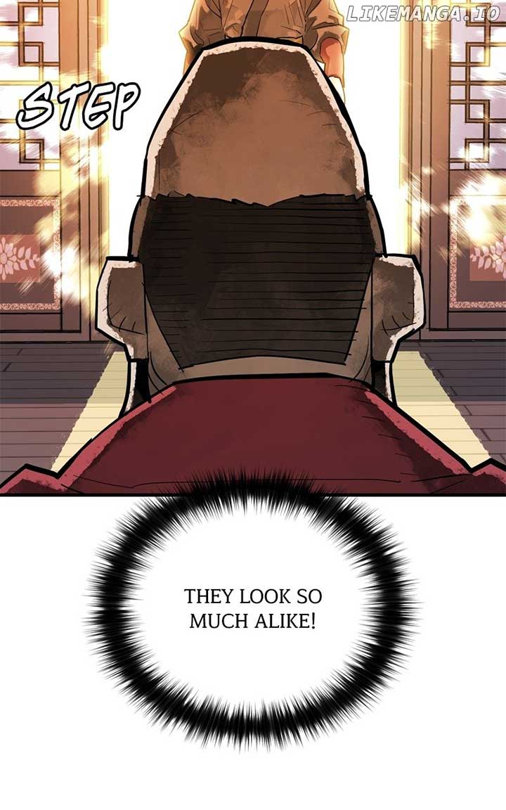 Demon King Chapter 34 62