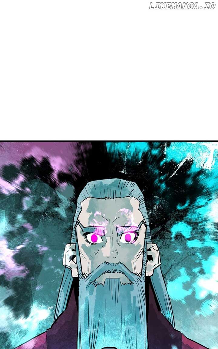 Demon King Chapter 34 63
