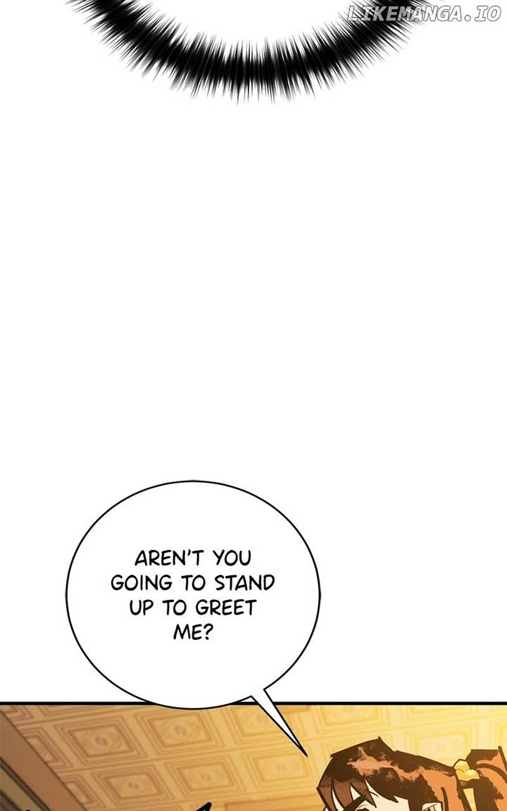Demon King Chapter 34 65