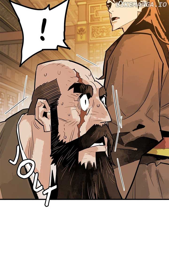 Demon King Chapter 34 66