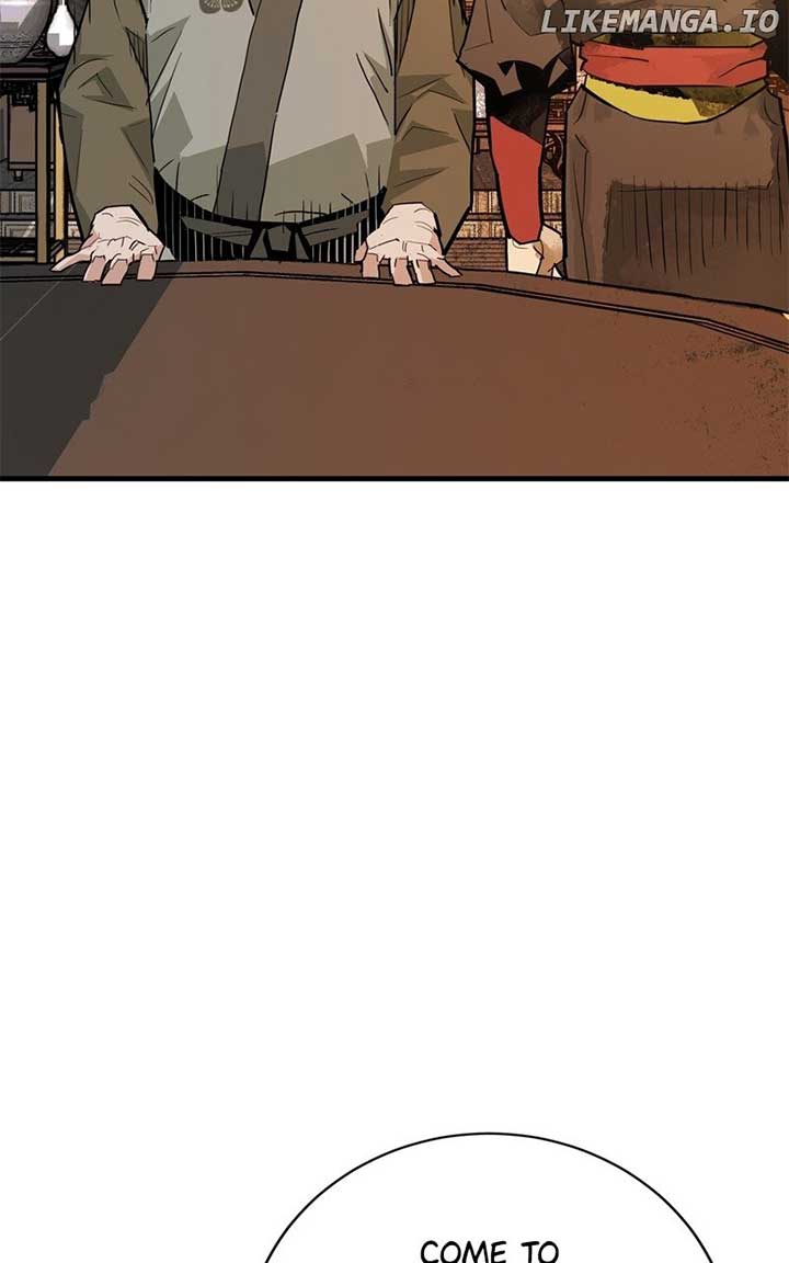 Demon King Chapter 34 68