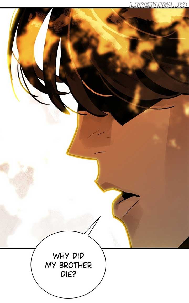 Demon King Chapter 34 72