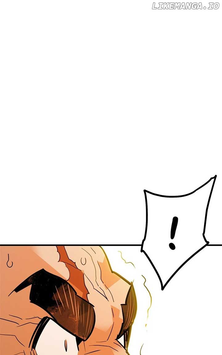Demon King Chapter 34 73