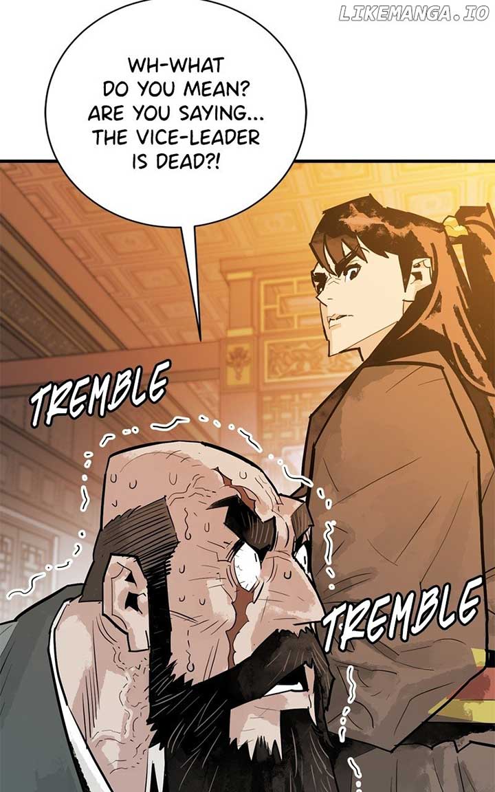 Demon King Chapter 34 75