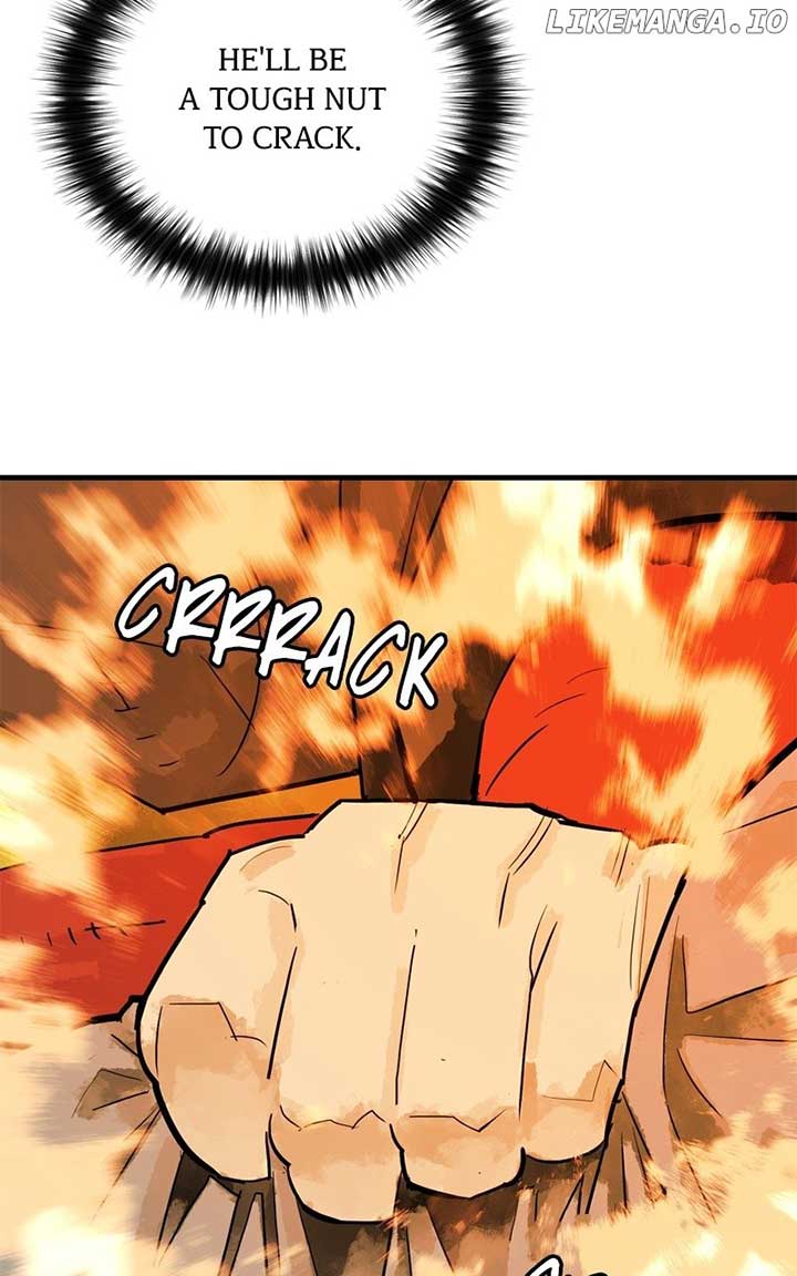 Demon King Chapter 34 77