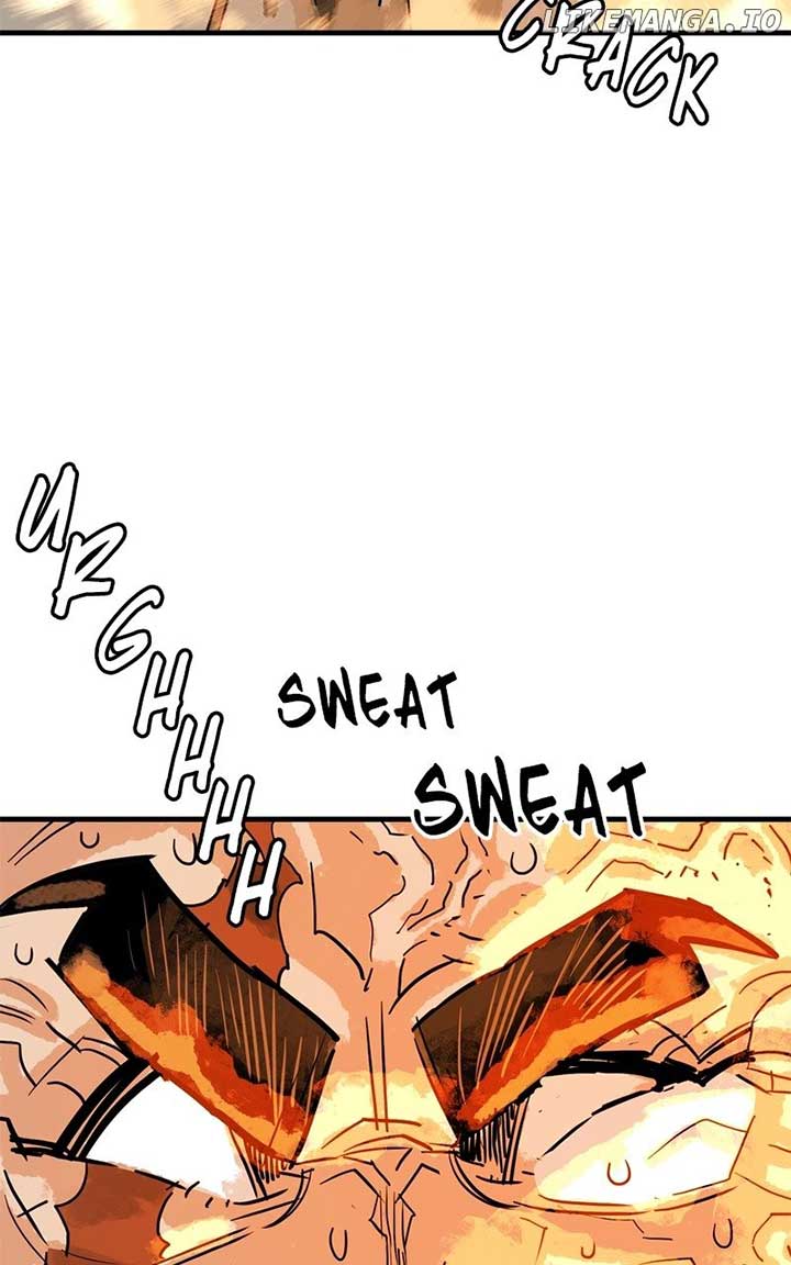 Demon King Chapter 34 78