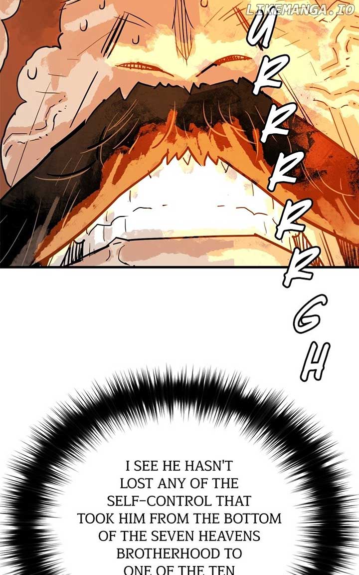 Demon King Chapter 34 79