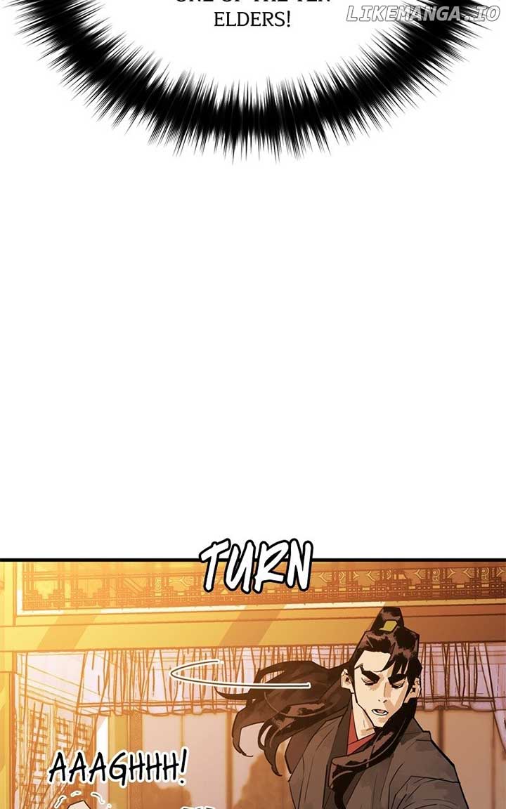 Demon King Chapter 34 80