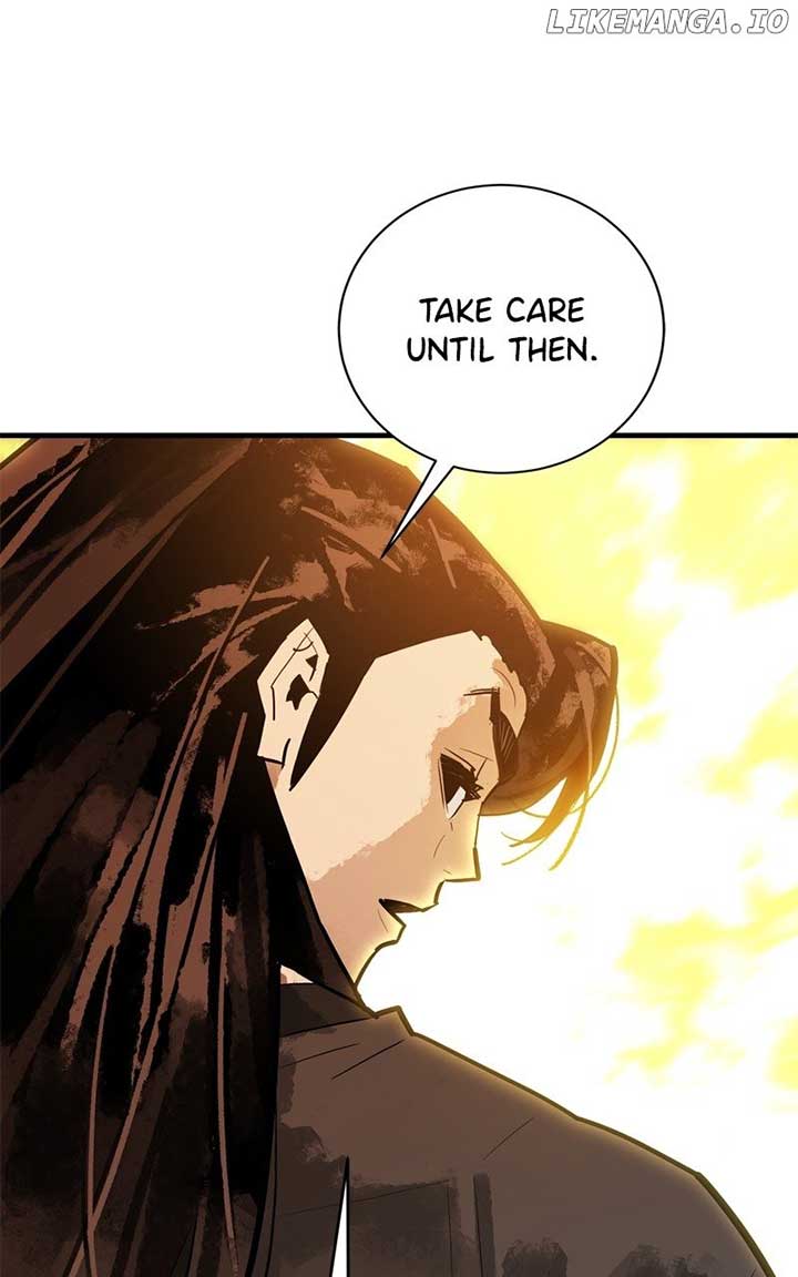Demon King Chapter 34 82