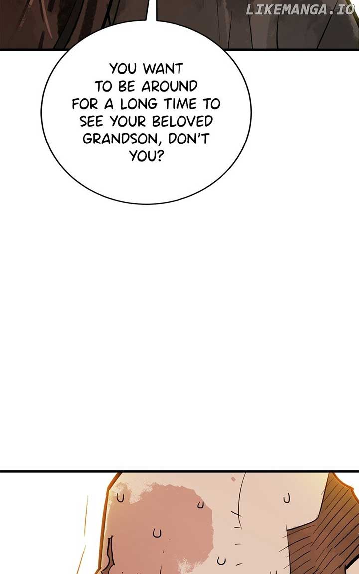 Demon King Chapter 34 83
