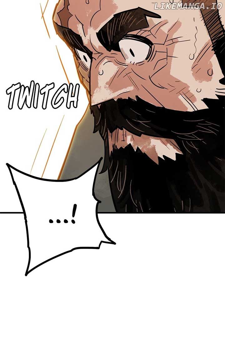 Demon King Chapter 34 84