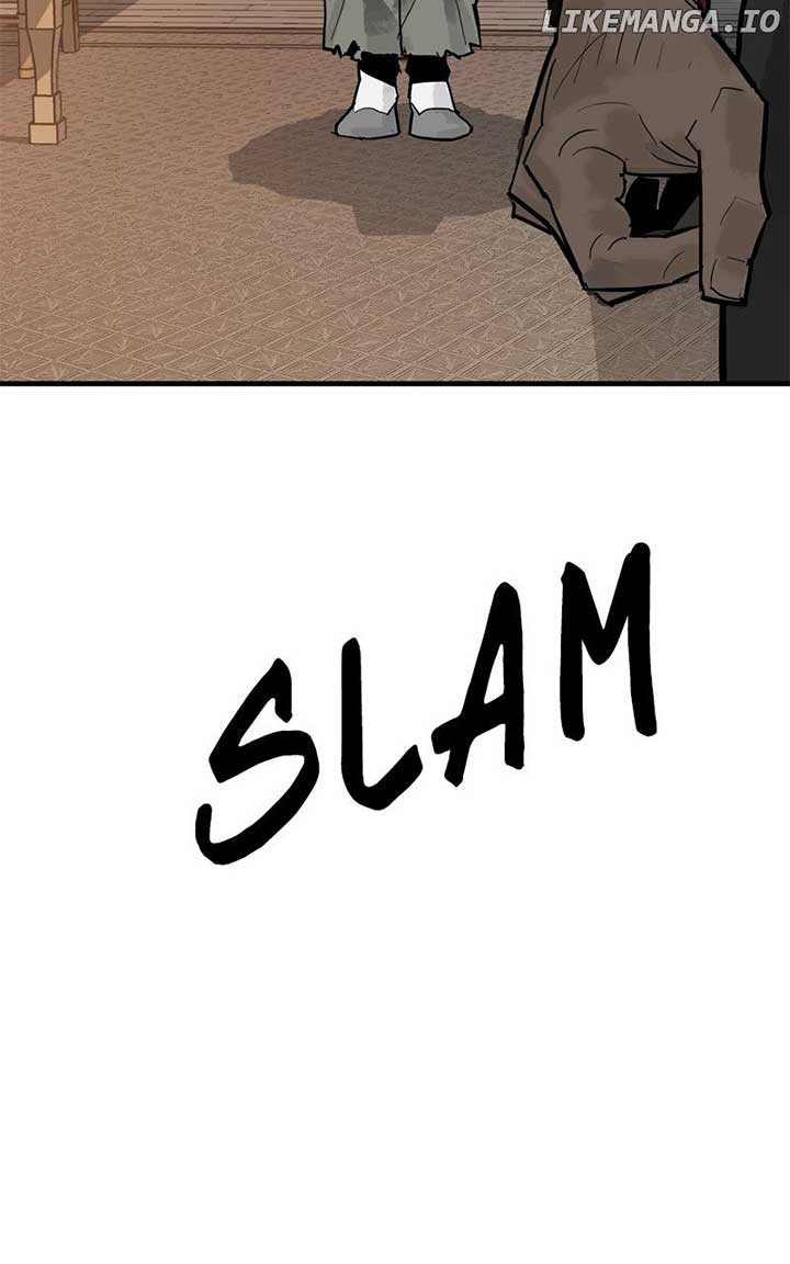 Demon King Chapter 34 86