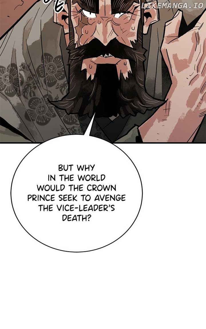Demon King Chapter 34 88
