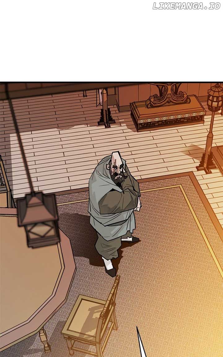 Demon King Chapter 34 89