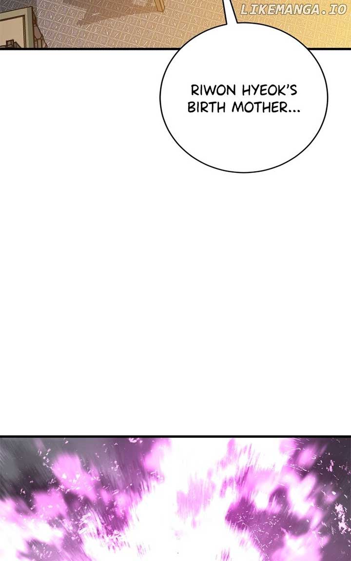 Demon King Chapter 34 90