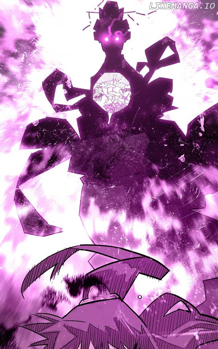 Demon King Chapter 34 91