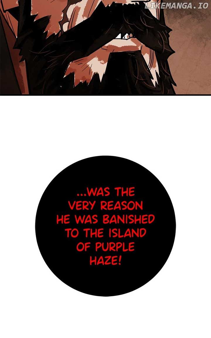 Demon King Chapter 34 93