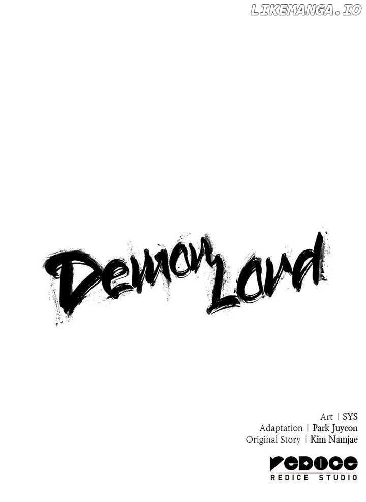 Demon King Chapter 34 94