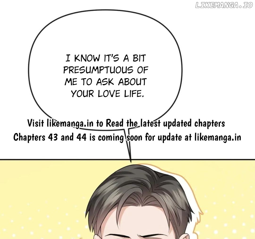 Deeply In Love Chapter 42 1