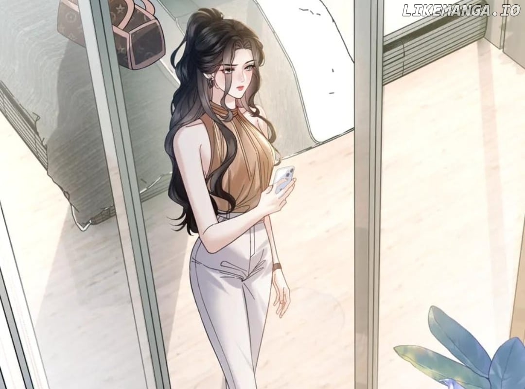 Deeply In Love Chapter 42 14