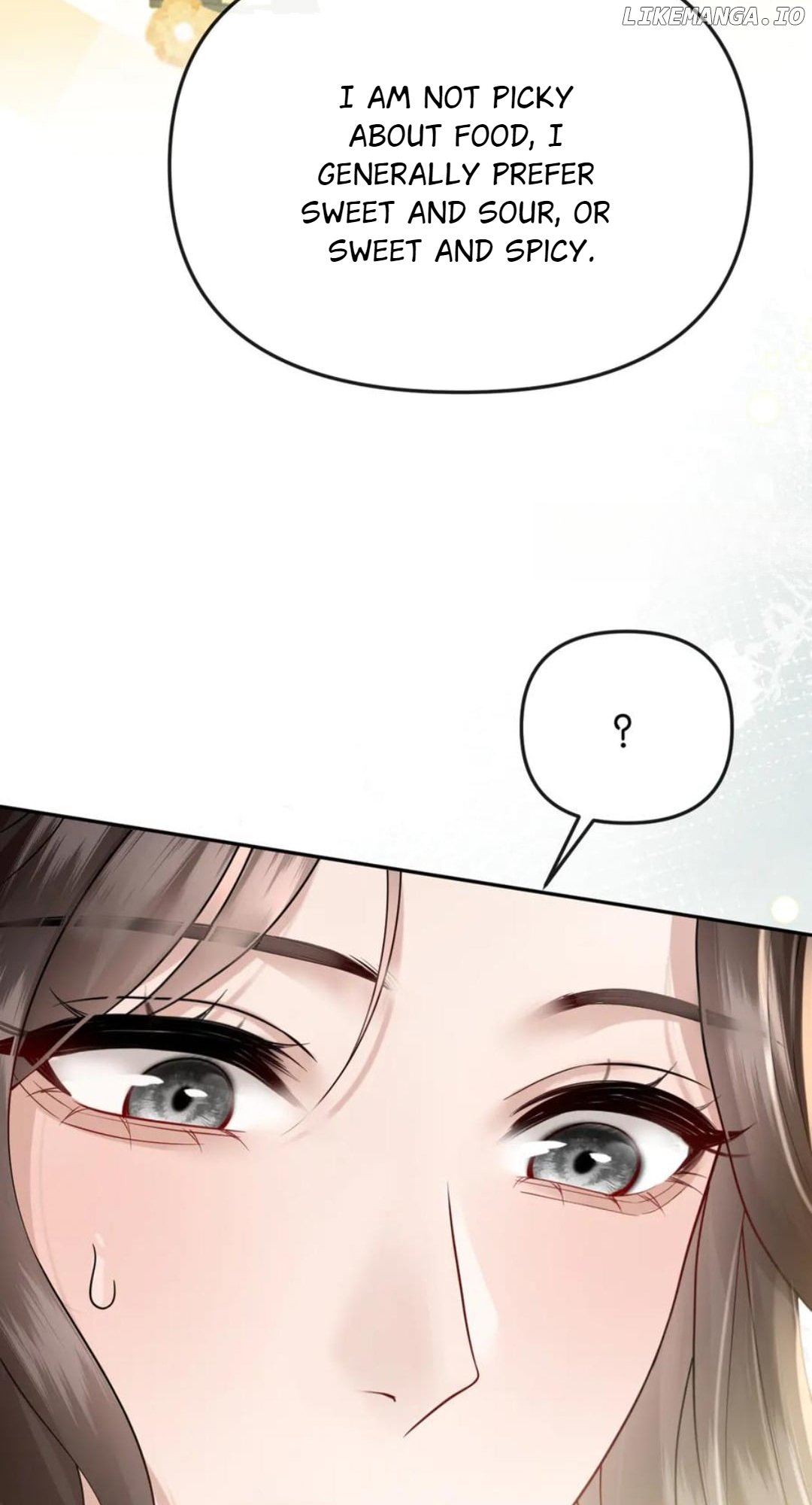 Deeply In Love Chapter 42 19