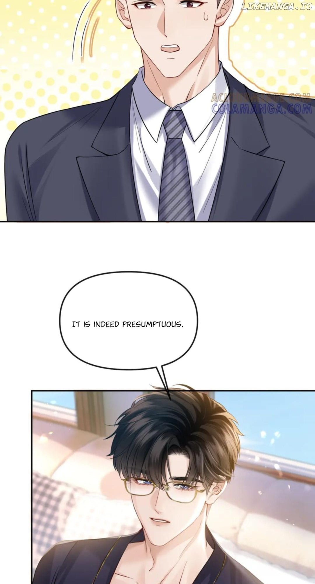 Deeply In Love Chapter 42 2