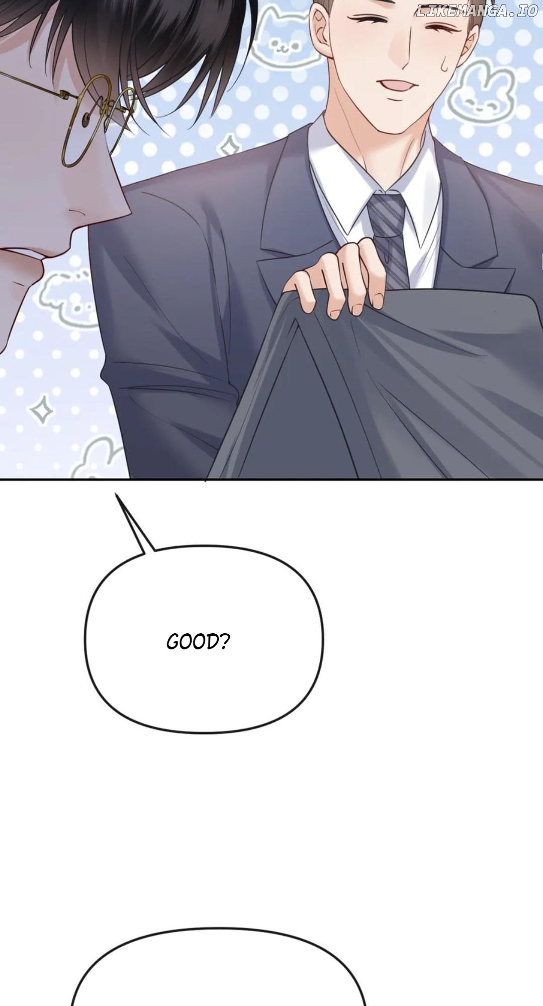 Deeply In Love Chapter 42 23