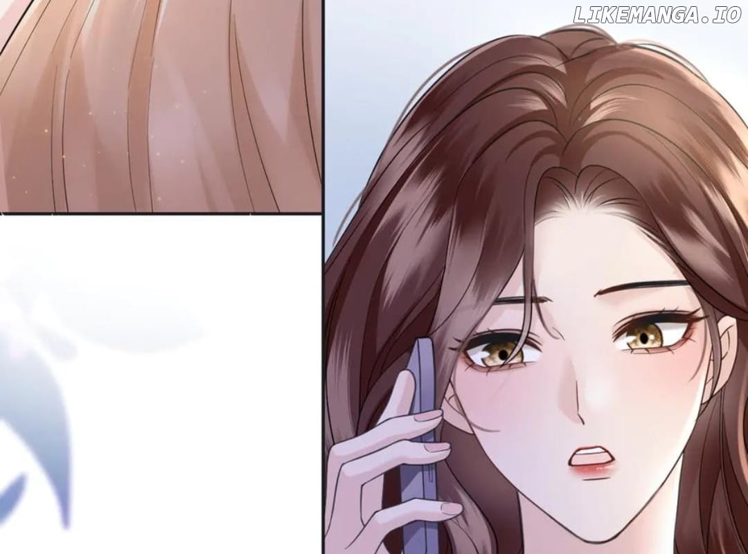 Deeply In Love Chapter 42 29