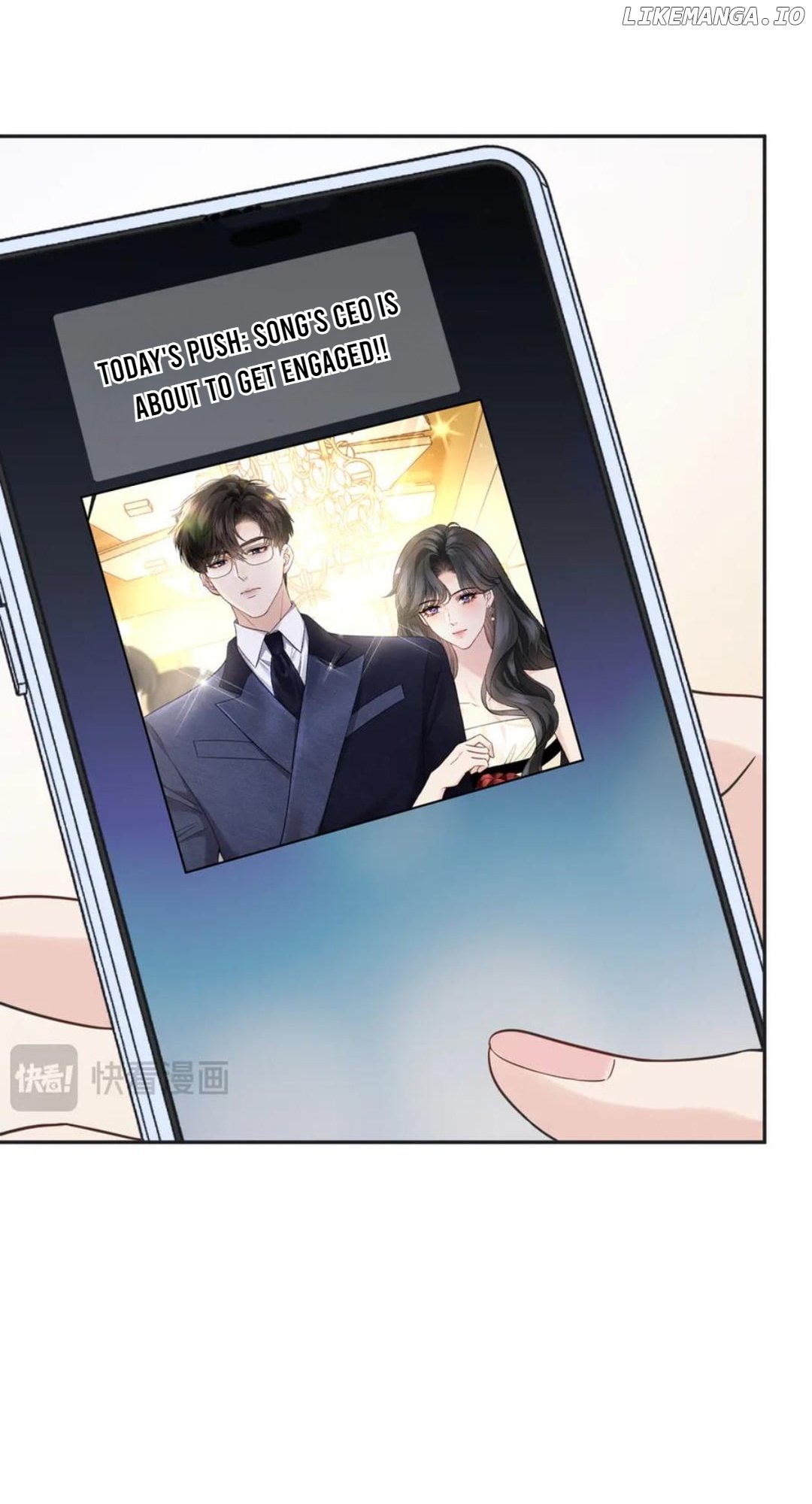 Deeply In Love Chapter 42 34