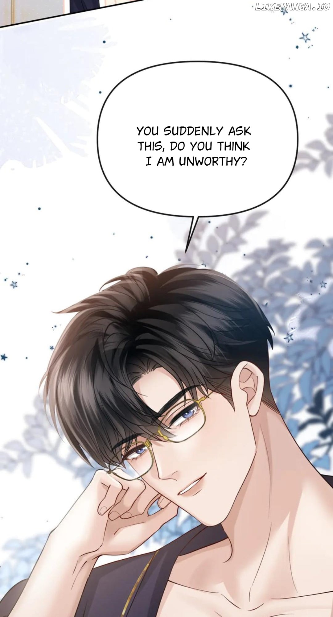 Deeply In Love Chapter 42 4