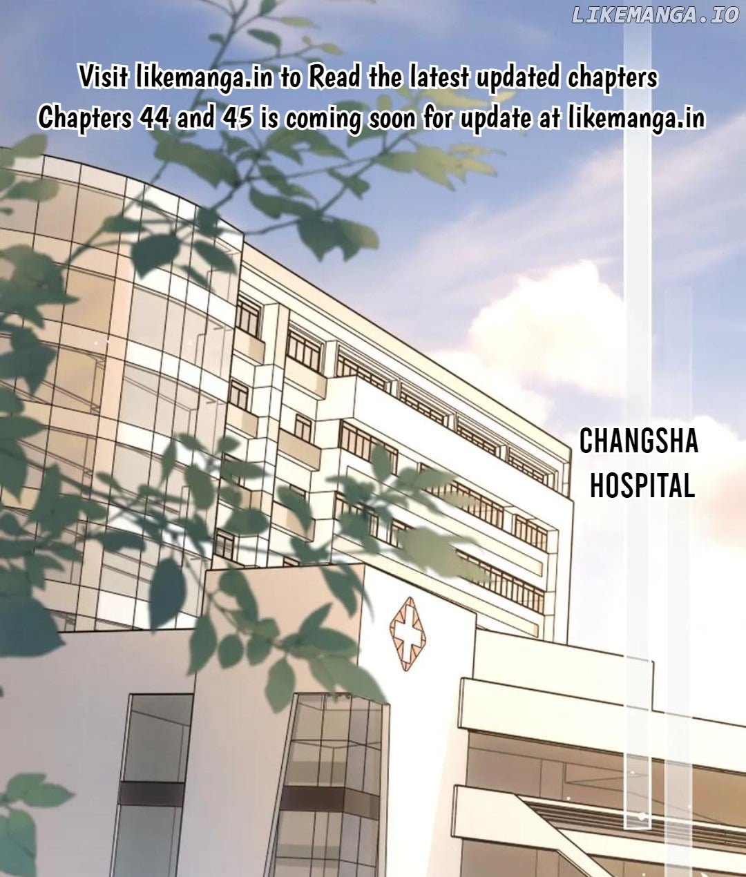 Deeply In Love Chapter 43 1