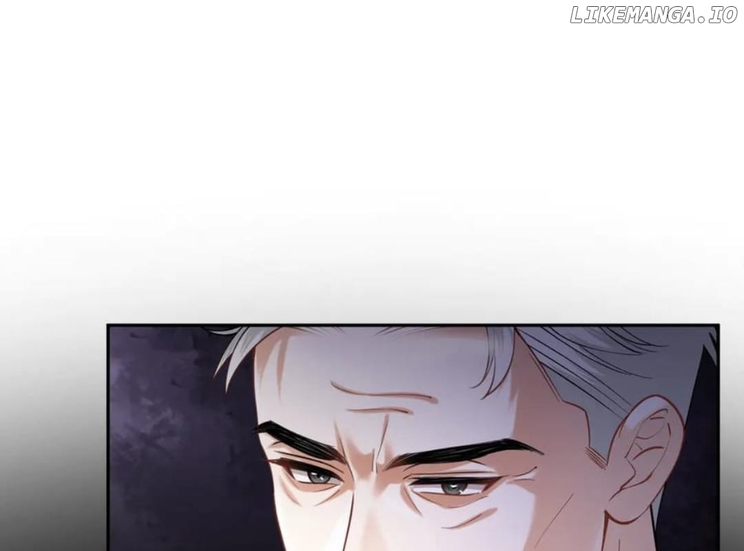 Deeply In Love Chapter 43 14