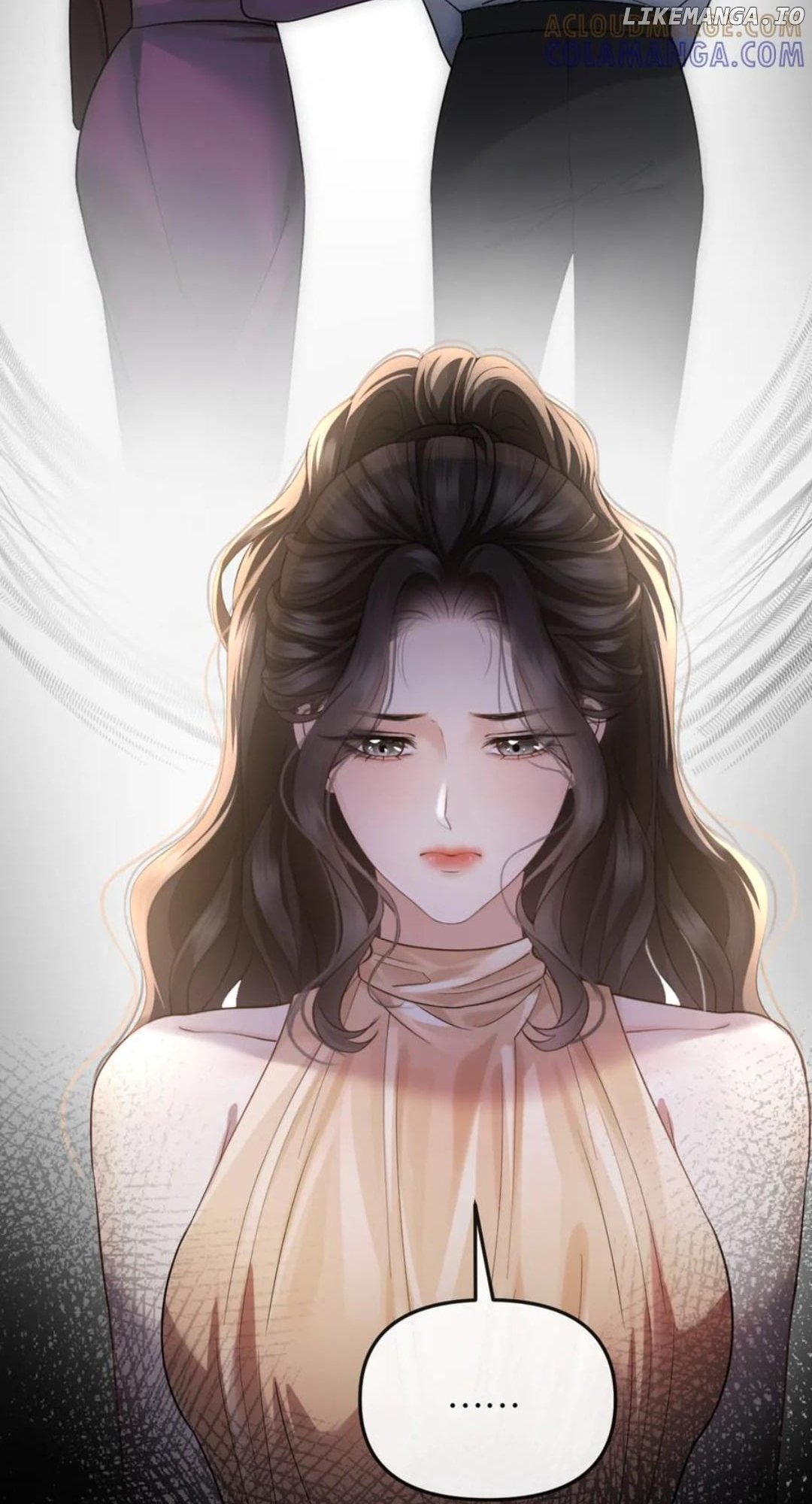 Deeply In Love Chapter 43 16