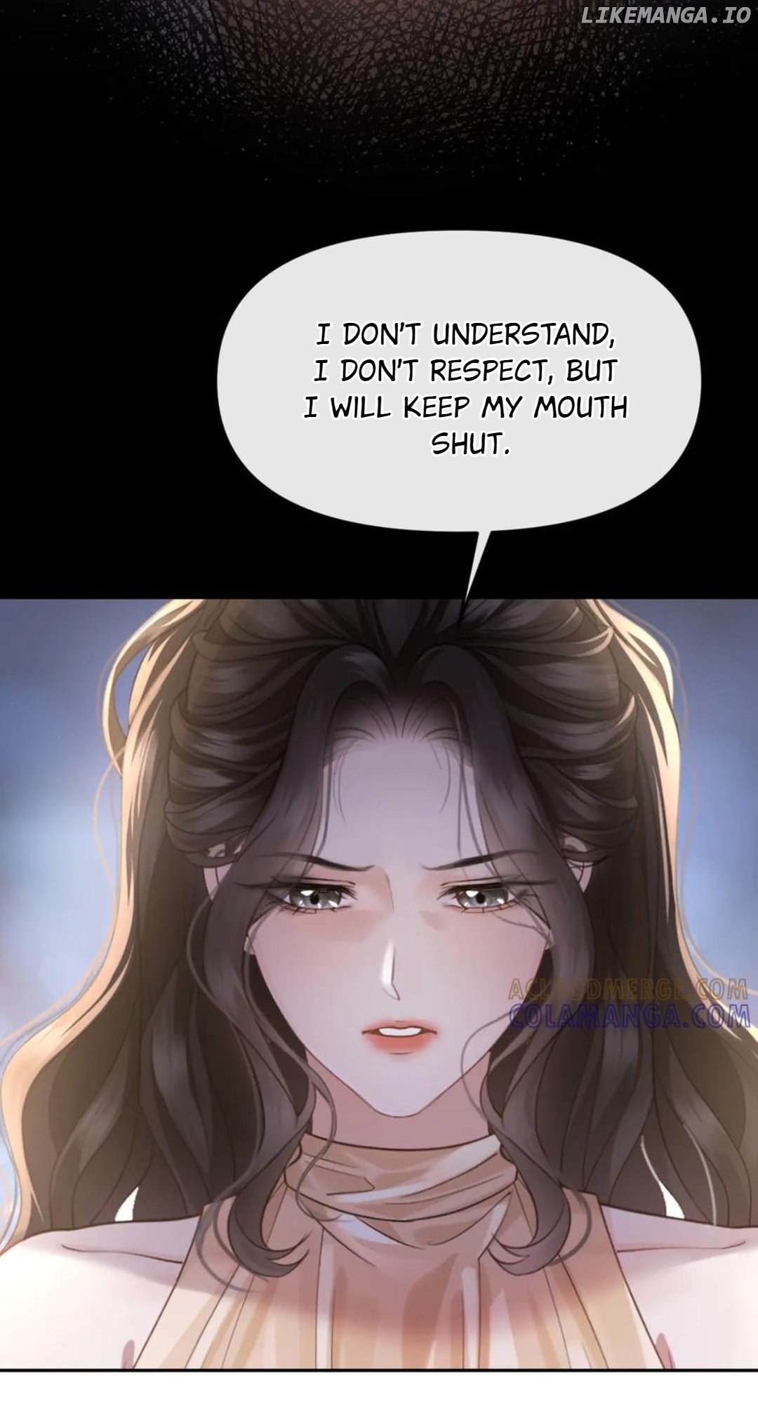 Deeply In Love Chapter 43 17