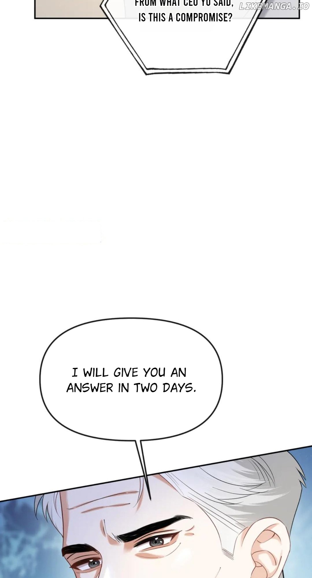 Deeply In Love Chapter 43 19