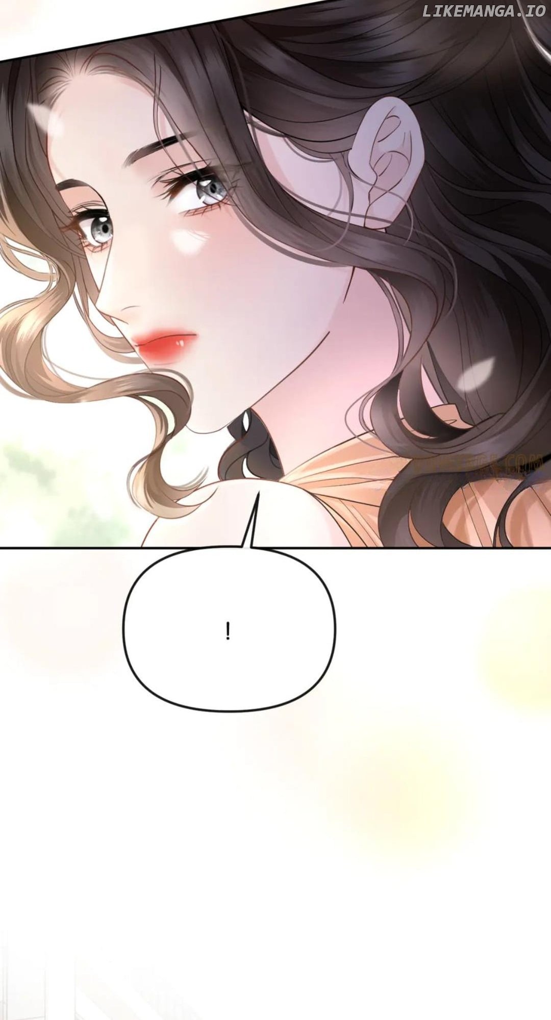 Deeply In Love Chapter 43 24