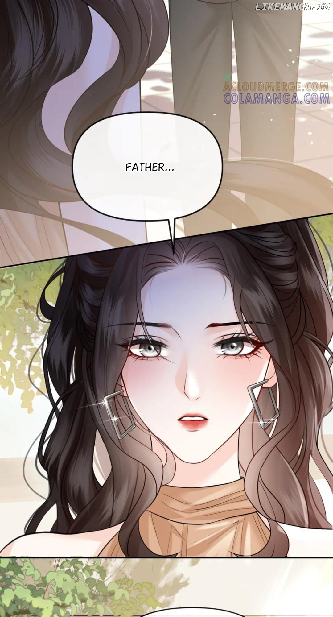 Deeply In Love Chapter 43 26