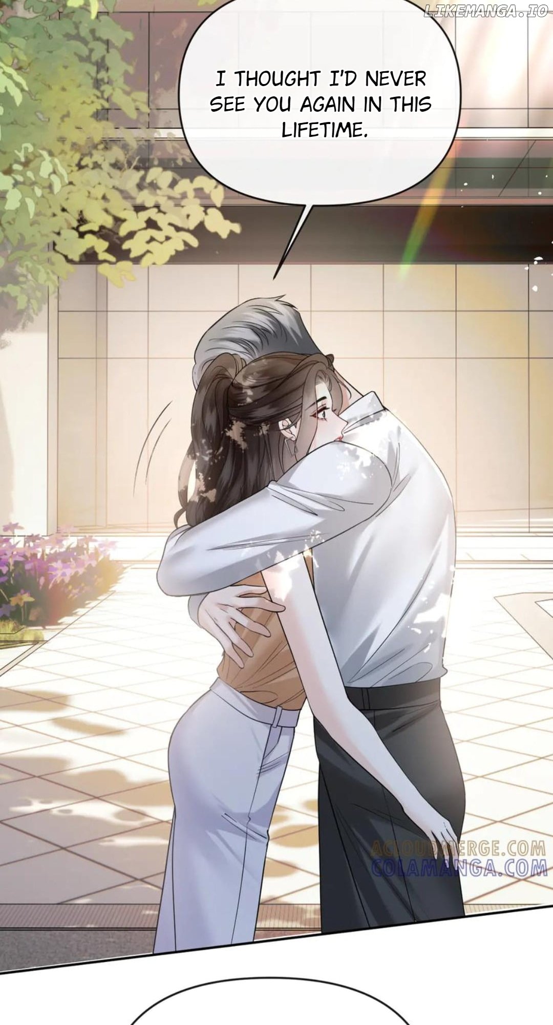 Deeply In Love Chapter 43 27