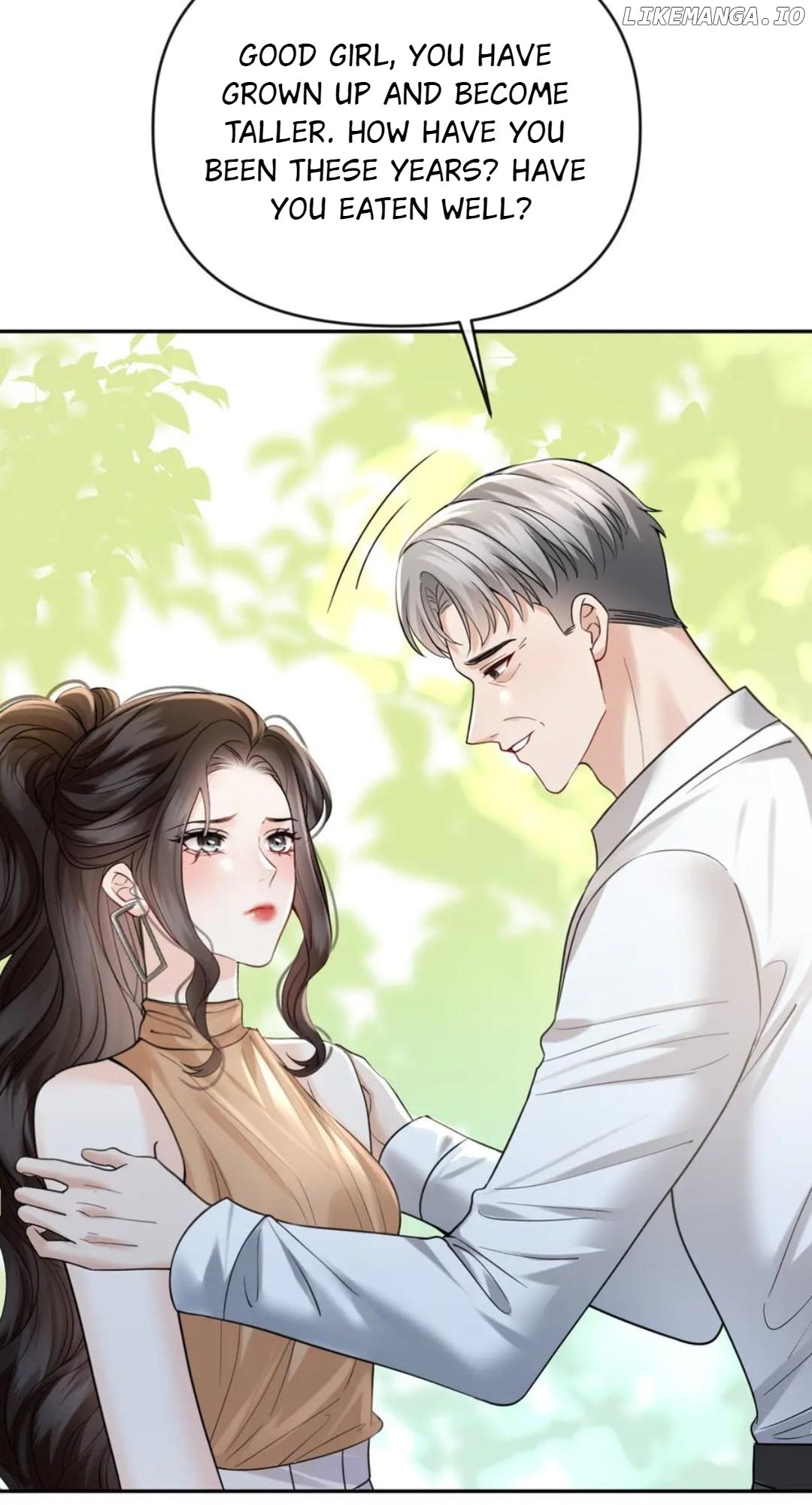 Deeply In Love Chapter 43 28